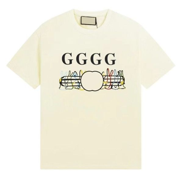 

2023 new men's clothing the same style as men's and women's clothing can't be picky about the details very classy and lu, White;black