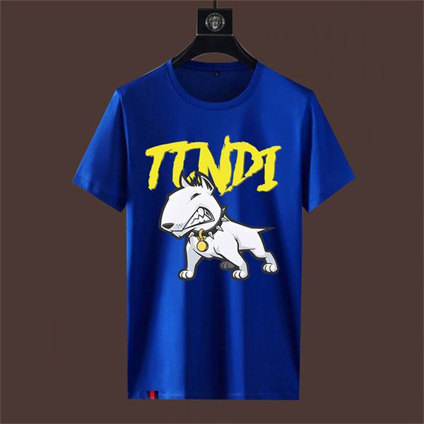 

mens tees women t shirts designer t-shirts cottons man s casual shirt luxurys tshirts clothing street shorts sleeve clothesm-3xl m885, White;black