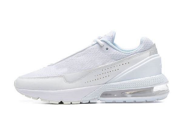 

mens tracksuits max pulse running shoes men women zoom tempo next prototype pn dust pulsera cobblestone phantom high voltage grey black anth, Gray