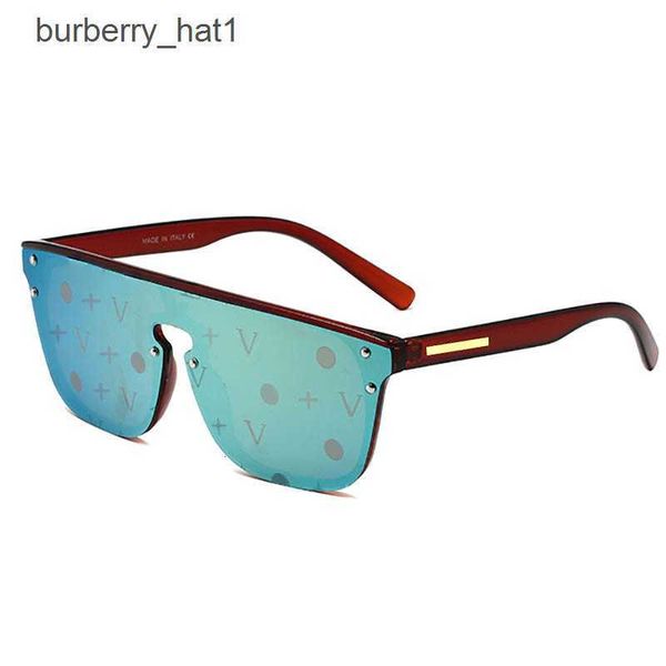 

sunglasses with letter designer brand sun glasses women men traveling sunglass black grey beach, White;black