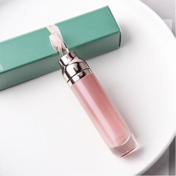 

the lip volumizer le soin levres repulpant moisturizing lip balm cream 7ml 0.24oz