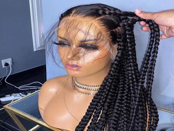 

ywigs hd transparent frontal raw indian virgin natural 360 lace front wig for black women human hair39030963076807, Golden;white