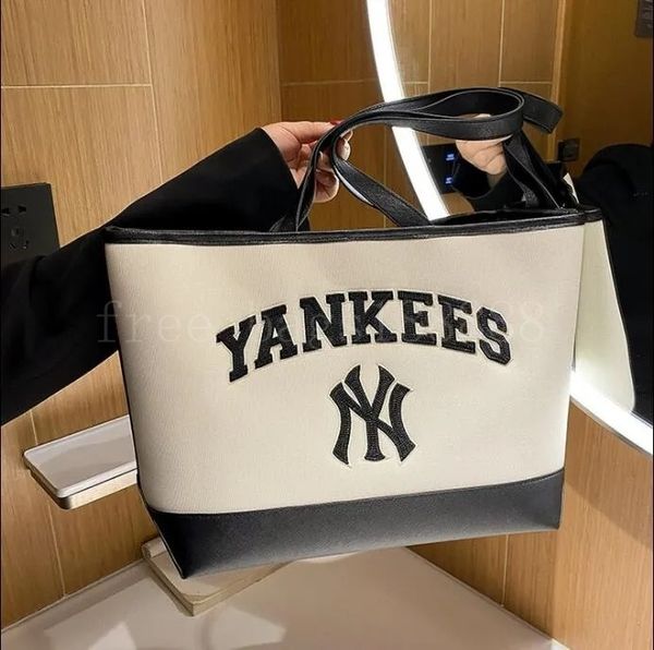 

designer women's shoulder bag luxury tote bag fashion satchel leather women's fashion casual large capacity tote bag size 29*33.5*