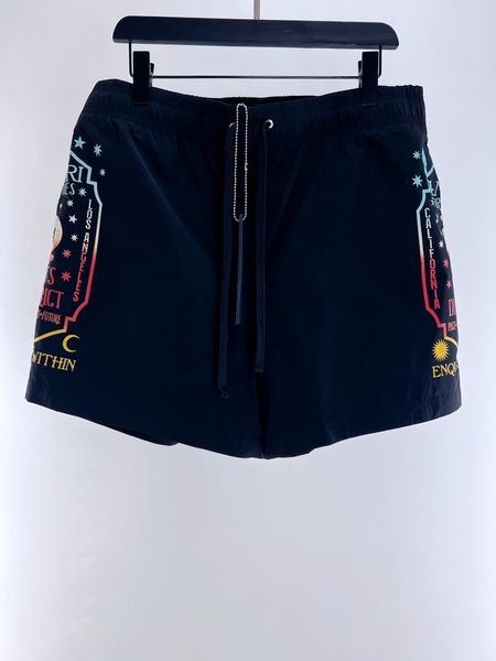 

mens shorts designs fashion shorts 29style casual short basketbal individuality surf quick drying swimwear letter print board beach pants me, White;black