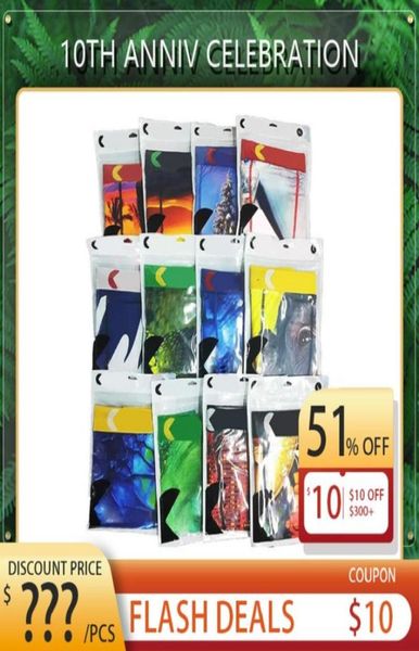 

promotion 100cotton underpants mens men boxers for men underwear cueca boxer ropa interior hombre vintage gay boxer shorts d3026036, Black;white