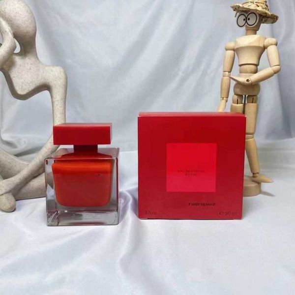 

for her perfume 100ml musc noir rose perfumes women fragrance 3.3fl.oz eau de parfum long lasting good smell edp floral woman cologne spray