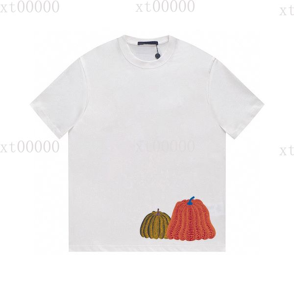 

mens designer sweaters hoodies famous hip hop men women hoodie hoodies street cotton loose sleeve sweatshirt womens casual round neck long s, Black;brown