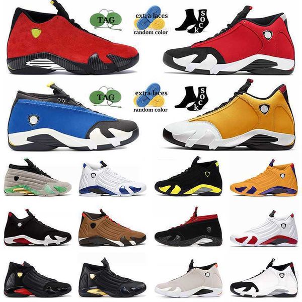 

basketball 14s shoes jumpman 14 mens aleali may fortune laney ginger winterized archaeo brown bred candy cane university gold desert sneaker