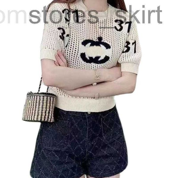 

women's sweaters designer designerwoman designer sweater fashion casual knitwear female sweatshirt street uc74 wqf2, White;black