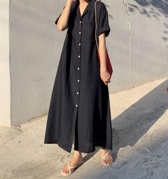 

men039s women039s front slit hem long shirt z1qg276y01232505115, White;black