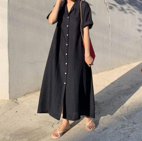 

men039s women039s front slit hem long shirt z1qg276y01237768322, White;black