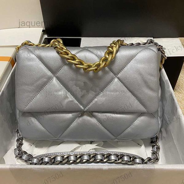 

chaanel ccity designer tote 7a bags chain shoulder bag crossbody handbags evening purse 19 classic flap bags lambskin leather quilted wallet