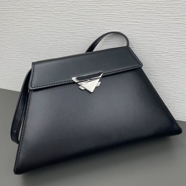 

crossbody bag tote handbag shoulder bag ladies handbags purse fashion letter internal pocket genuine leather wallet square package 29cm