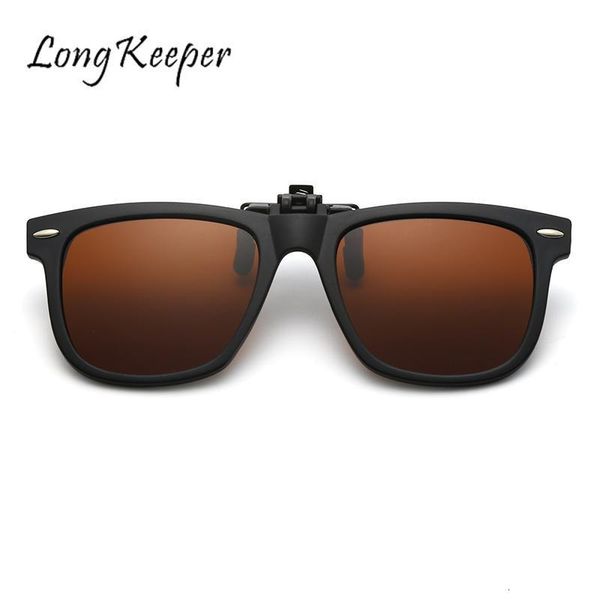 

sunglasses kids polarized clip sunglasses square fashion boys girls outdoor sunscreen glasses designer luxury uv protection eyewear oculo 23, Blue