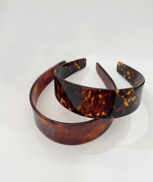 

s designer letter hair clips headband jewelry fashion women accessories2858004, Golden;silver