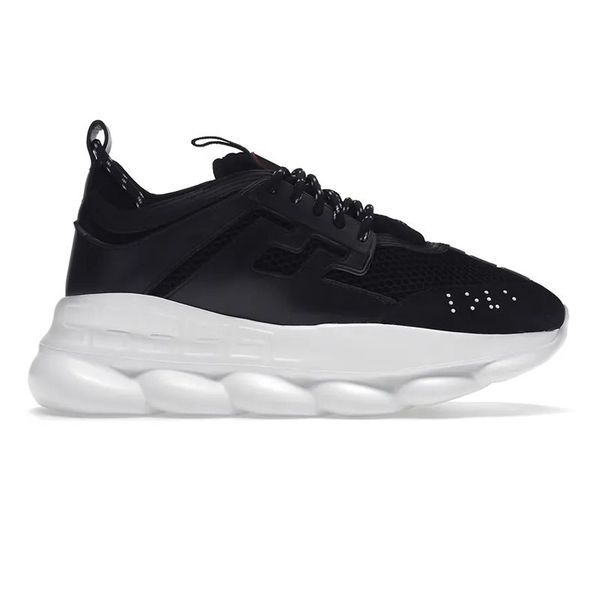 

italy casual shoes reflective height reaction sneakers triple black white multi-color suede red blue yellow fluo tan luxury men women design