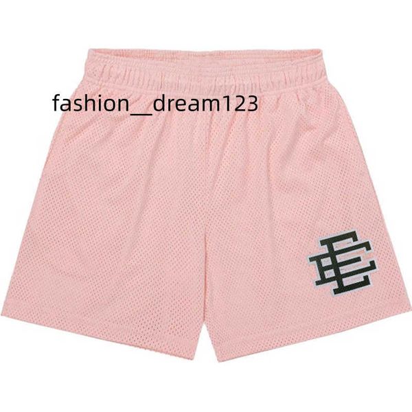 

shorts men mens short youth eric emanuel ee design shorts for men women boys girls mesh t short mid waist for sports beach swim drifting fas, White;black