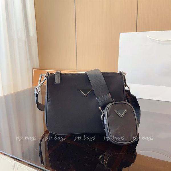 

designer fashion men messenger bags famous brand classic cross body men crossbody two-in-one ladies fashion camera bags