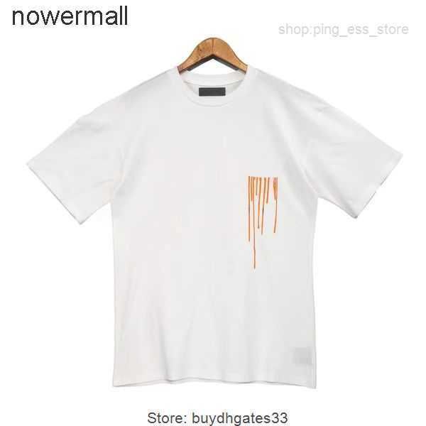 

tee shirt men's t-shirts mens print tshirts short shirts men amirly causal summer asian szie jv0s t, White;black