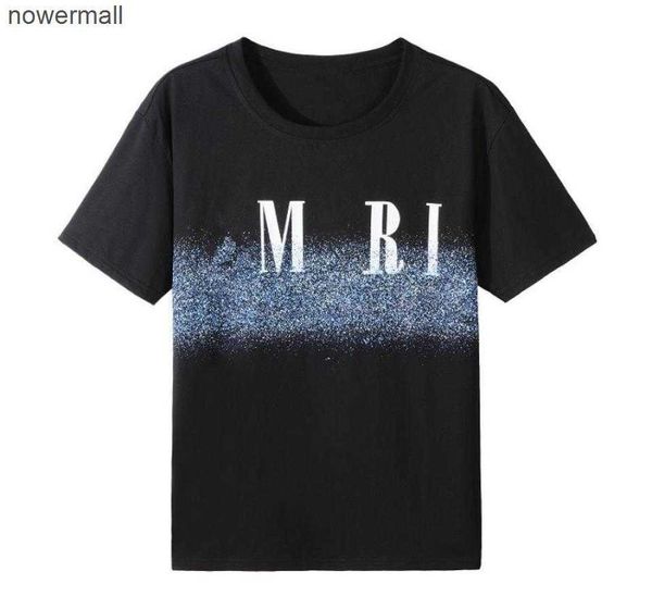 

short amirly hip t shirts hop cotton tee sleeve for men tee6409955 summer printed, White;black