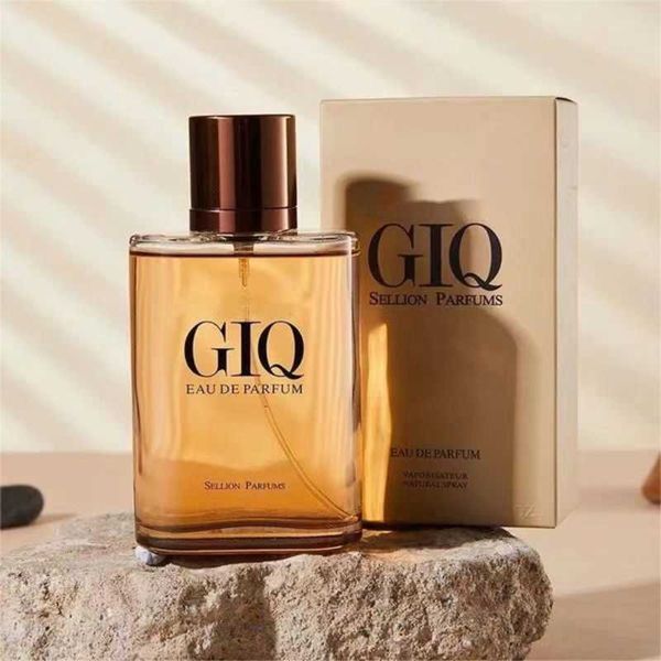 

perfume original men's cologne gio pour homme long lasting fragrance body spray perfumes for menvmrb 31gj9