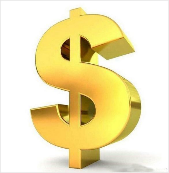 

easy payment link-to add patchs or to place order soccer jerseys football shirts 2023 2024