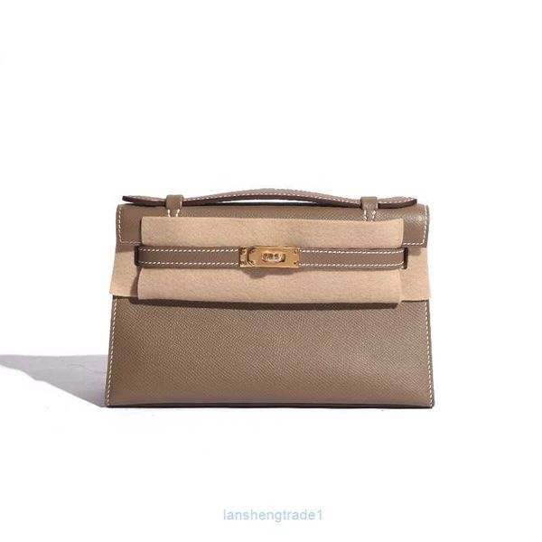 

original luxury designer tote bags h home kelys online store handmade wax thread palm epsom bag generation mini handbag single shoulder me w