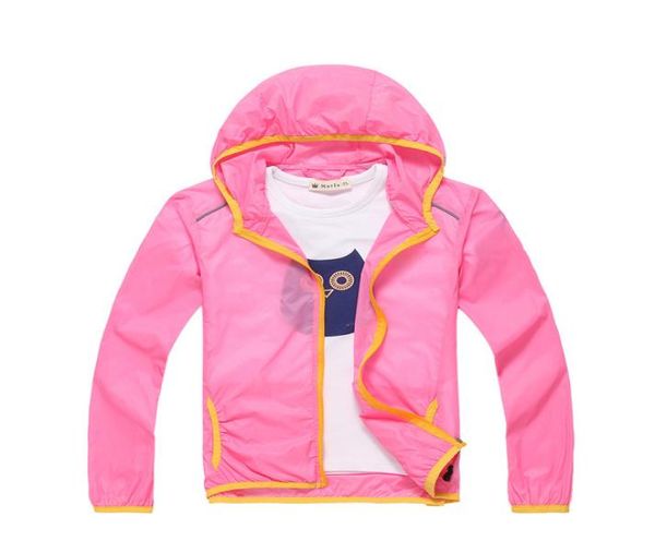 

spring and summer outdoor sports women039s longsleeved sports speed dry tight compression running physical exercise jacket5646387