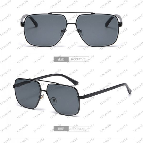 

sdesignermenwomensunglassesadumbralgoggleuv400eyewearclassicbrandeyeglassesmalesunglassesmetalframewithbox, White;black