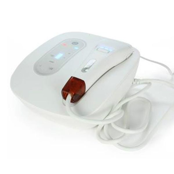 

epilator ipl permanent hair removal ipl epilator bikini armpit leg women hair removal skin rejuvenation beauty machine 230710