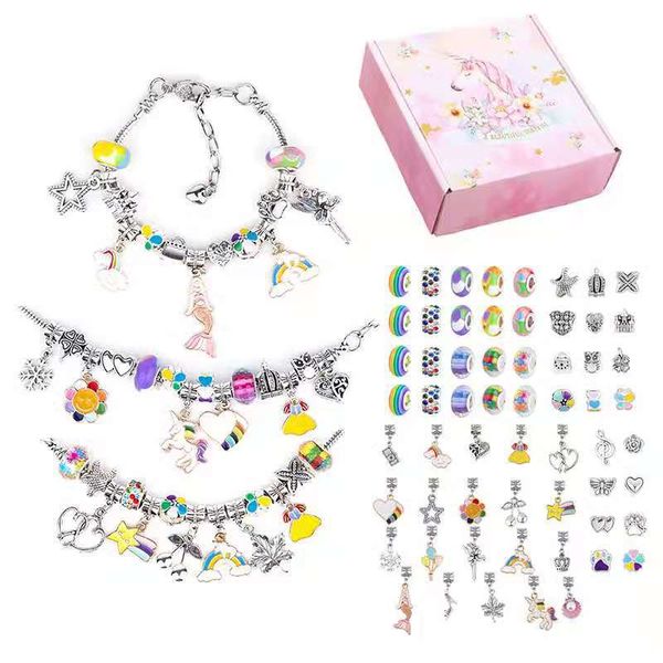 

fashion jewelries for sales quality jewelries sold with box packaging wh001, Red;brown