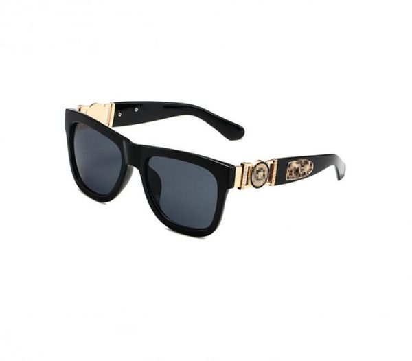 

fashion sunglasses couple polarized retro trend fashion sun glasses, White;black