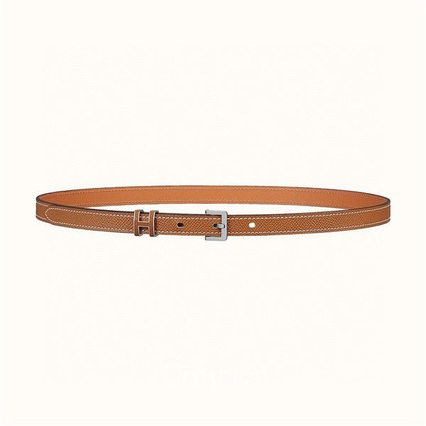 

designer belt business women pin buckle belts designer dress narrow lady belts classic genuine leather gold, Black;brown