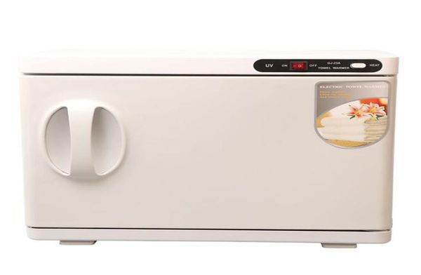 

chinese heated towel sterilizer towel warmer cabinet beauty machine8185065