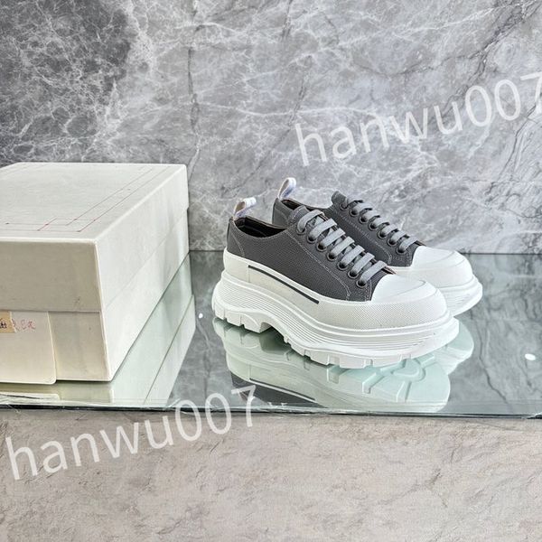 

luxurys designers shoes casual mens women white leather platforms black outdoor sneakers fashion alexander outdoor shoes xsd230410