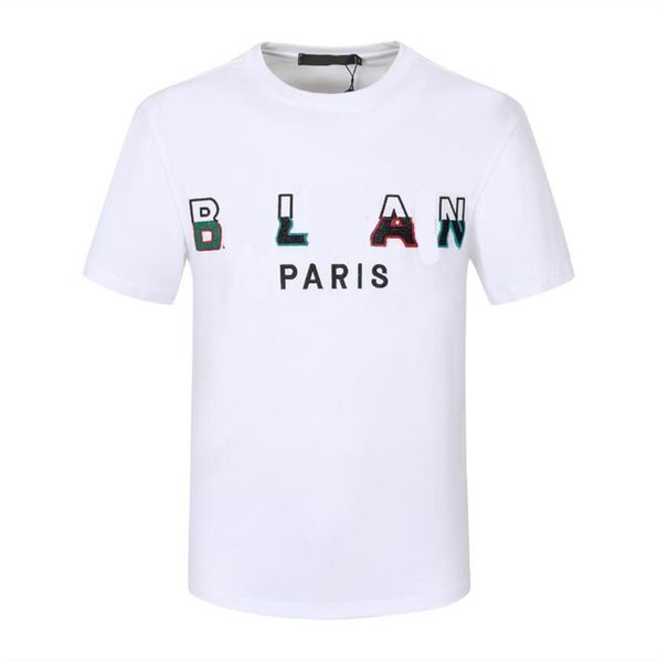 

2023 new men's clothing, the latest brick cabinet synchronization, os drop-shoulder version, fashionable and individual, super versatil, White;black