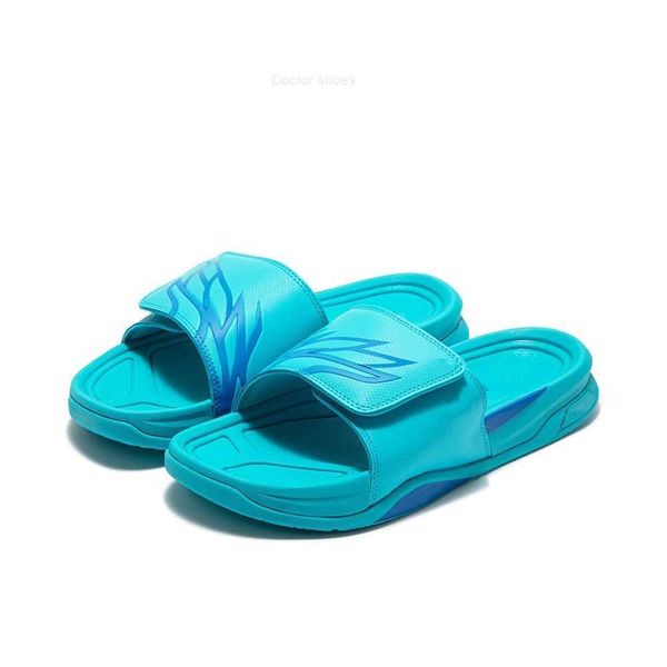 

2023 dream nitro slide mb2 lamelo ball shibui cat mb.02 rick morty designer slippers sandals men women slide slipper sliders eur 36-45