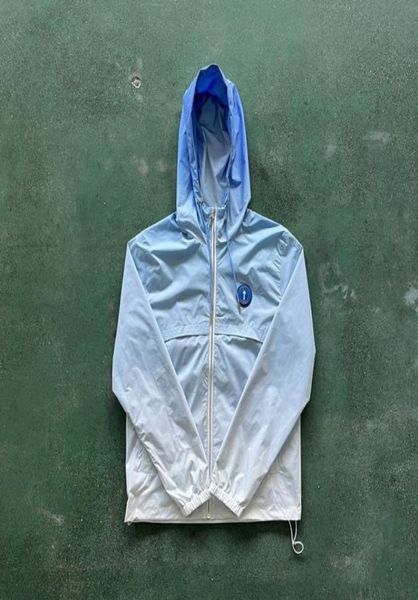 

jackets light designer warm embroidered windproof ladies high street style variety detachable4440826, Black