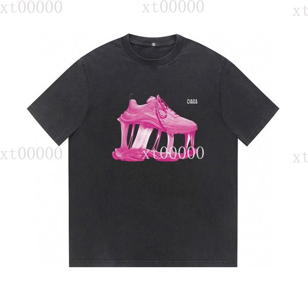 

mens designer sweaters hoodies famous hip hop men women hoodie hoodies street cotton loose sleeve sweatshirt womens casual round neck long s, Black;brown