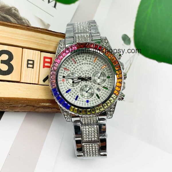 

mechanical man watches automatic mens rol watch for watch designer submariners movement luminous sapphire waterproof sports montre luxe v5sc, Slivery;golden