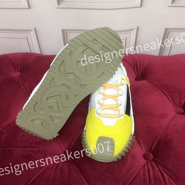 

new luxurys designer brand casual shoes classic dad shoes fashion atmosphere outdoor street pure black non-slip women's sneakers hc2108