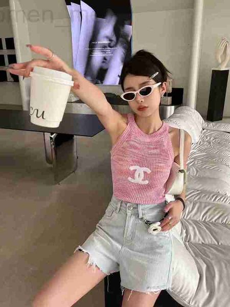 

women's tanks & camis designer 23 new invincible, easy to wear, thin tank thick and thin, suitable for the middle version, super good,, White