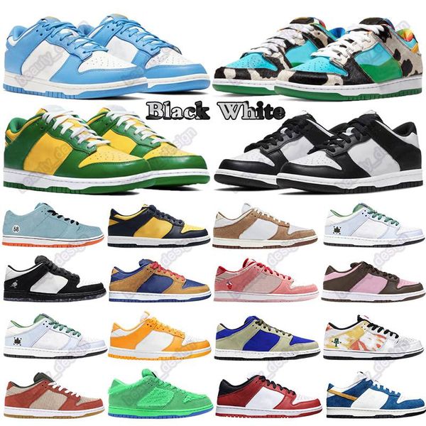 

designer sneakers running shoes for men women for couples chicago pn dust kentucky university red green bear brazil low syracuse valentines