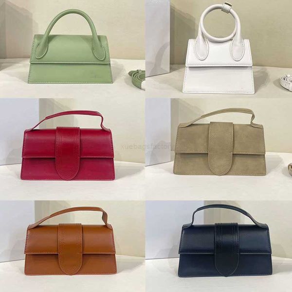 

2022 r women's bags vintage handbags underarm frosted suede one shoulder luxury handheld wallet