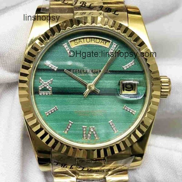 

man rol mens automatic mechanical watch watch for designer watches submariners movement luminous sapphire waterproof sports montre luxe ik3u, Slivery;golden