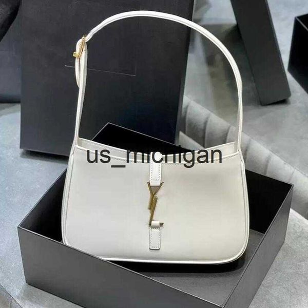 

evening bags 2021 uality armpit bags classic leather designer handbags for ladies shoulder bags baguette multicolor fashion bags wholesale j