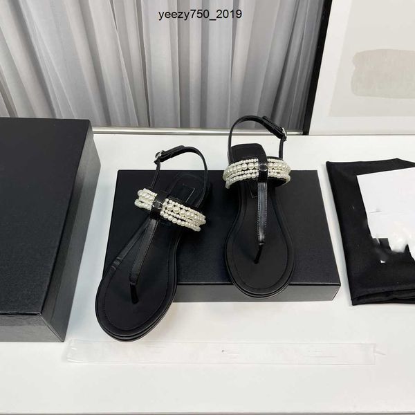 

holiday channel ccity summer designer sandals beach high shoes fashion slippers slides luxury outdoor zapatillas quality classic shoes for w