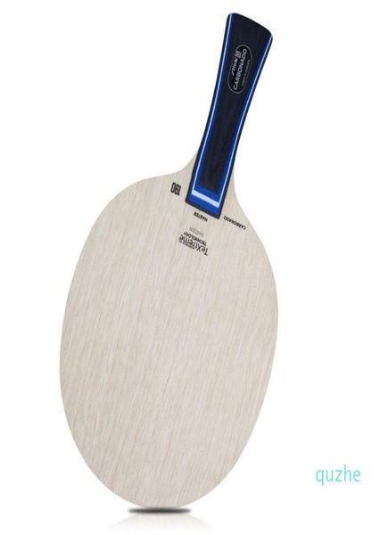 

table tennis raquets stiga professional bat carbonado 145 190 ebenholz nct 7 for master pong paddle2634131