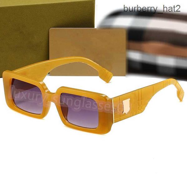 

wholesale designer sunglasses 11089 original eyeglasses outdoor shades fashion classic lady mirrors for women and men glasses unisex, White;black