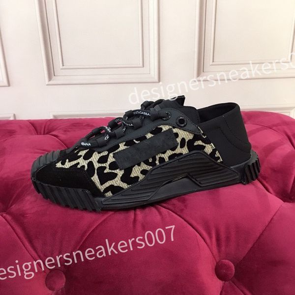 

2023 new r brand casual shoes classic dad shoes fashion atmosphere outdoor street pure black non-slip women's sneakers hc210813